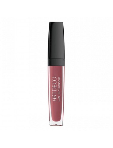 Lip Brilliance Long Lasting...