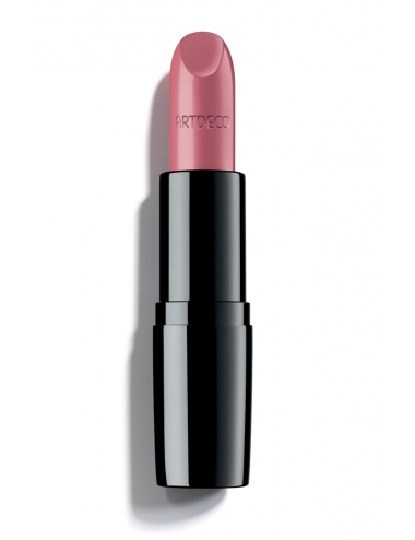 Perfect Color Lipstick...