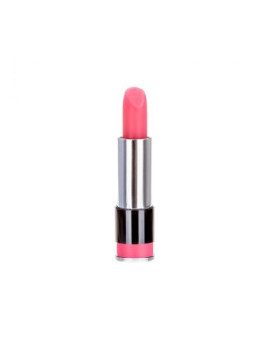 Rendez Vous Lipstick...