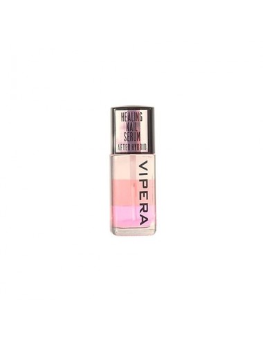 Vipera Healing Nail Serum...