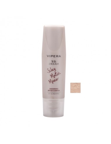 BB Cream Silky Match Maker...