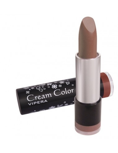 Cream Color Lipstick...