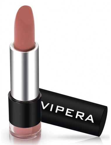 Elite Matt Lipstick matowa...