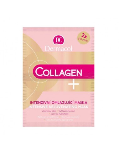 Collagen Plus Intensive...