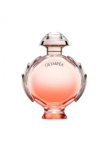 Olympea Aqua woda...