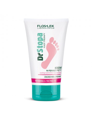 Floslek - Dr Stopa Foot...