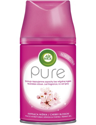 Air Wick-Freshmatic Pure...