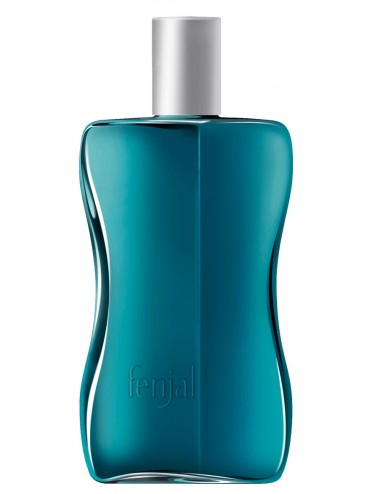 Classic Bath Oil kremowy...