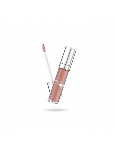 Miss Pupa Gloss Ultra Shine...