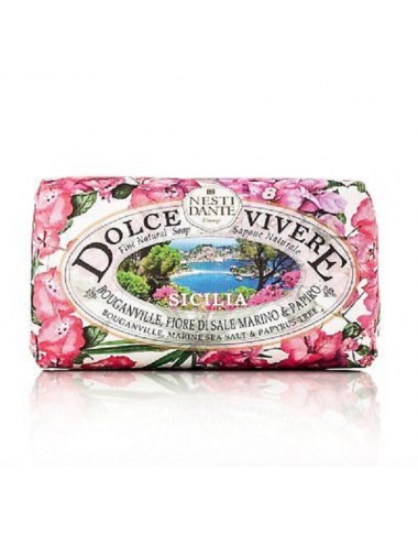 Nesti Dante - Dolce Vivere...