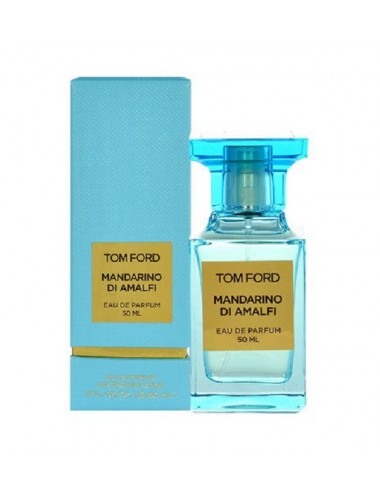 Mandarino di Amalfi Unisex...