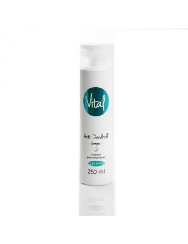 Stapiz - Vital...