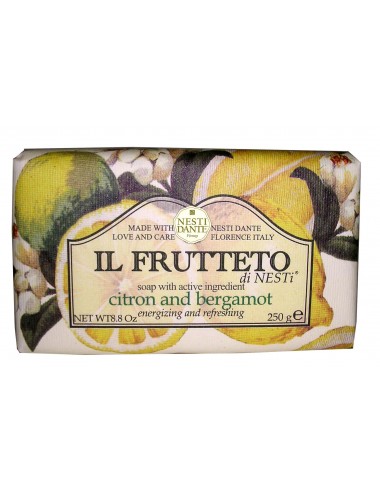 Nesti Dante - Il Frutteto...