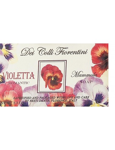 Nesti Dante - Dei Coli...