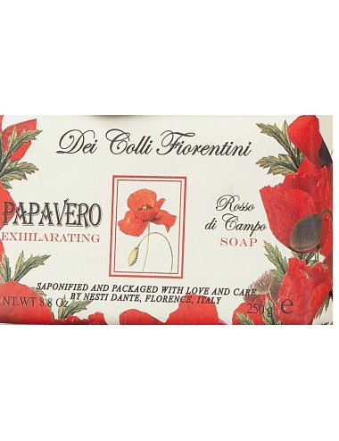 Nesti Dante - Dei Coli...