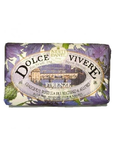 Nesti Dante - Dolce Vivere...