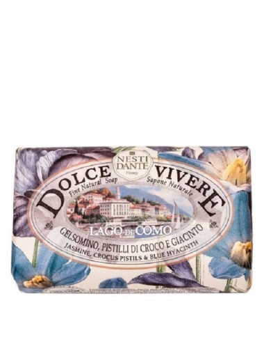 Dolce Vivere Lago Di Como...