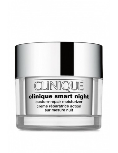 Clinique - Smart Night...