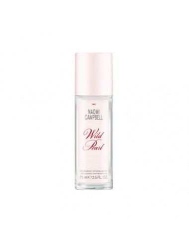 Wild Pearl perfumowany...