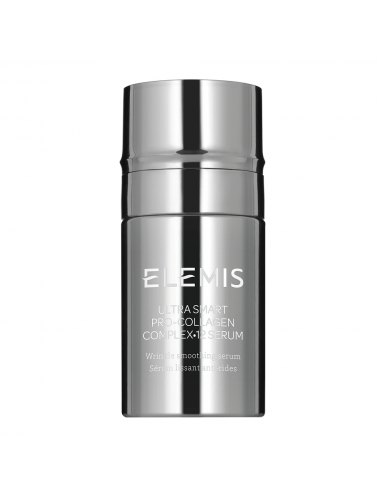 Ultra Smart Pro-Collagen...