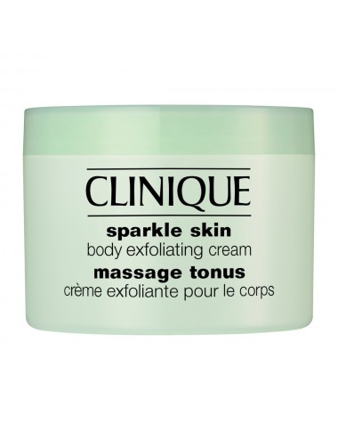 Sparkle Skin Body...