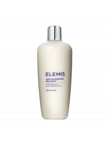 Skin Nourishing Milk Bath...