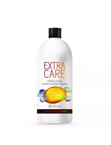 Barwa - Extra Care...