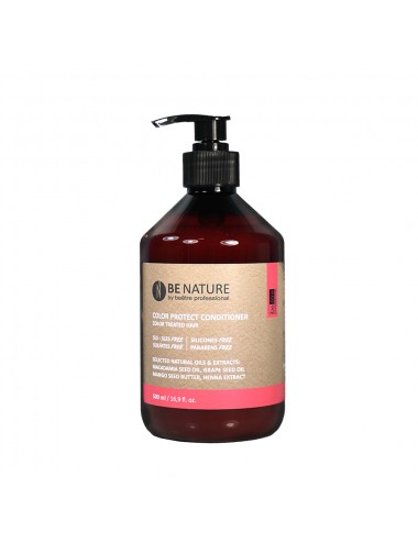 Color Protect Conditioner...
