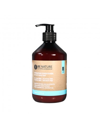Hydrating Conditioner...
