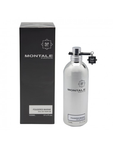 Fougeres Marine Unisex woda...