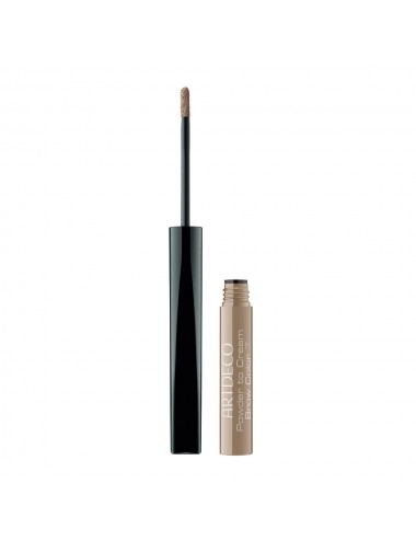 Artdeco Powder To Cream...