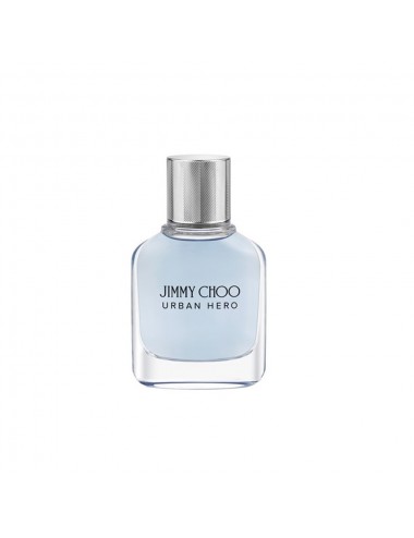Jimmy Choo Urban Hero Eau...