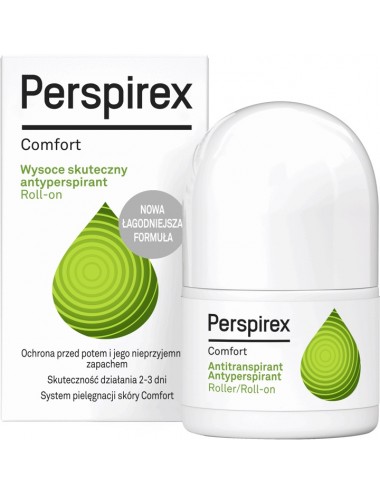 Perspirex-Comfort...