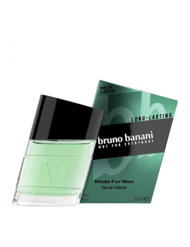 Bruno Banani Made for Men...