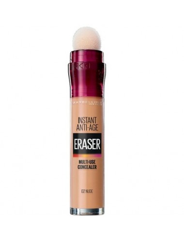 Maybelline Instant Anti-age...
