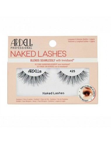 Ardell-Naked Eyelashes 425...