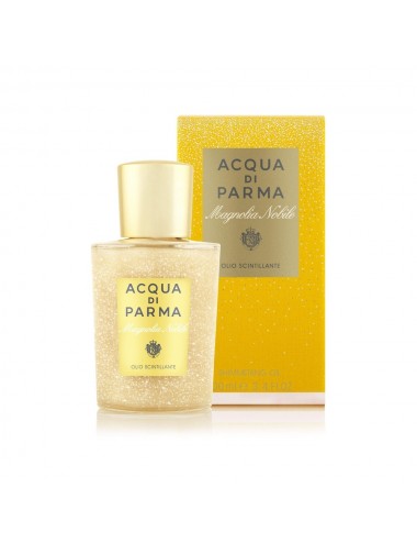 Acqua di Parma Magnolia...