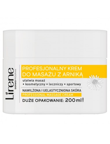 Lirene - Professional...