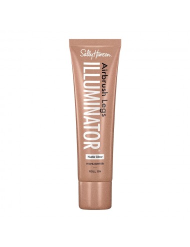 Sally Hansen - Airbrush...