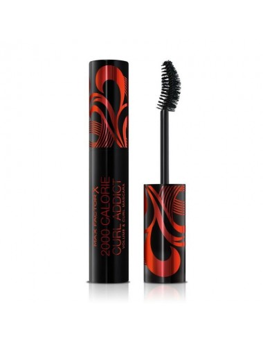 Max Factor 2000 Calorie...