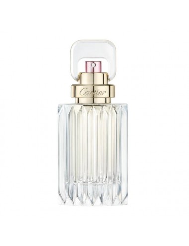 Cartier Carat Eau de Parfum...