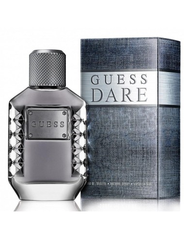 Dare for Men woda toaletowa...