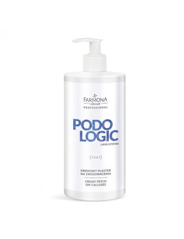Farmona - Podologic Lipid...