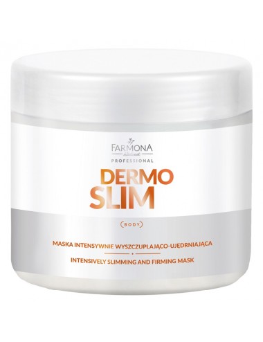 Farmona - Dermo Slim...
