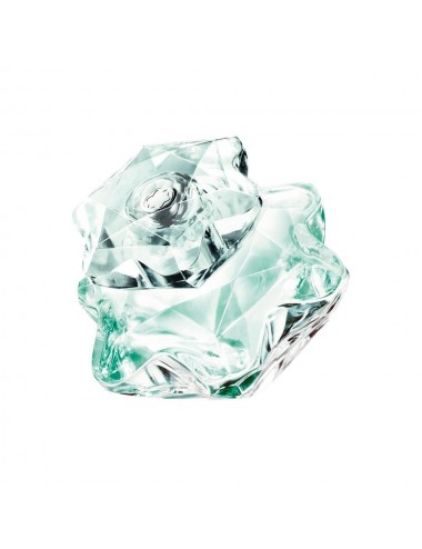 Lady Emblem L'eau woda...