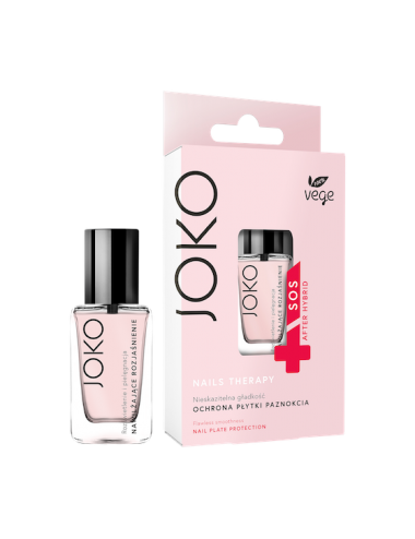 Joko Nails Therapy Nail...