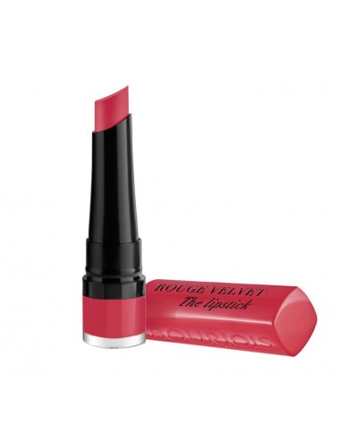Rouge Velvet Lipstick...