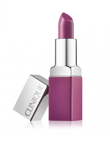 Pop Lip Colour and Primer...