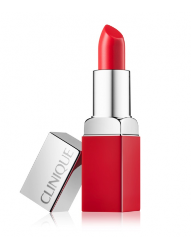 Pop Lip Colour and Primer...
