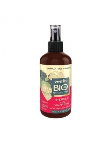 Bio Natural Care Hydrolat...